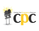 /public/logoimage/1334416761logo CPC1.jpg